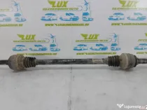 Planetara spate stanga / dreapta 7p0501201g 3.0 TDI  Volkswagen VW Tou