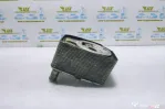 Racitor ulei termoflot 1.9 asz tdi 038117 Volkswagen VW Bora [1998 -