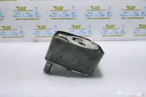 Racitor ulei termoflot 1.9 asz tdi 038117 Volkswagen VW Bora  [1998 -