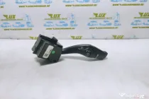 Maneta stergator  bv6t17a553ae Ford Focus 3 [2011 - 2015]