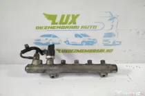 Rampa injectoare injectie 1.7 cdti Z17DTH 0445214049 024899
