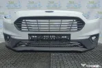 Bara fata completa jt76-17k819 Ford Tourneo Courier  [2014 - 2019]
