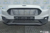 Bara fata completa jt76-17k819 Ford Tourneo Courier  [2014 - 2019]