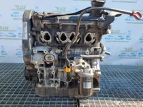Motor fara anexe 1.6 benzina BSE euro 5 Volkswagen VW Golf 5 [2003 - 2