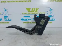 Pedala acceleratie a9013000404 2.2 cdi Mercedes-Benz Sprinter  903 [19