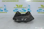 Etrier frana dreapta fata 3.0 Toyota Land Cruiser Prado J90 [1996 - 20