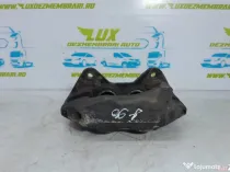 Etrier frana dreapta fata 3.0 Toyota Land Cruiser Prado J90 [1996 - 20
