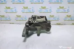 Suport motor 3.0 2.7 tdi CGK CAM CAMA CCWA CCW 059145169ae Audi A5 8T
