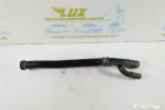 Conducta apa  1.4 1.6  mpi k9j  Dacia Logan  [2004 - 2008]