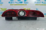 Stop lampa stanga 00519248460 Opel Combo D [2011 - 2020]