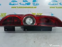 Stop lampa stanga 00519248460 Opel Combo D [2011 - 2020]