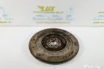 Volanta cu masa simpla 1.8 benzina 322051010 Honda Civic 8