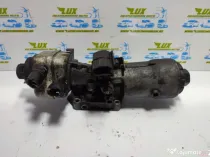 Carcasa filtru ulei termoflot 1.9 2.0 tdi bls bkc bxe bmm 045115389c V