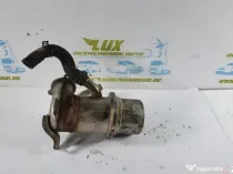 Racitor gaze egr 1.6 2.0 tdi CXX CRK CRM CRL 04l131512bq Volkswagen VW