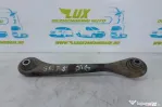 Brat suspensie stanga spate  Volkswagen VW Golf 5 [2003 - 2009]