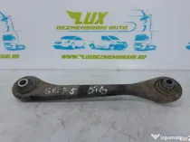 Brat suspensie stanga spate  Volkswagen VW Golf 5 [2003 - 2009]