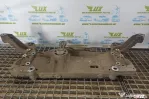 Jug cadru motor 1k0199369f 1.9 2.0 tdi Volkswagen VW Golf 5 [2003 - 20