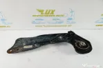Brat bascula dreapta spate 1k0505226h Seat Leon 2 [2005 - 2009]