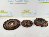 Kit ambreiaj volanta cu masa simpla 1.4 1.6 k7j k7m 7700598735 Dacia S