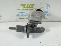 Pompa servofrana frana 2.2 cdi euro 5 a0024315202 Mercedes-Benz Sprint
