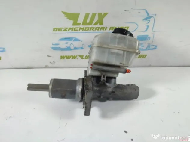 Pompa servofrana frana 2.2 cdi euro 5 a0024315202 Mercedes-Benz Sprint