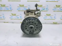 Compresor clima AC 1.3 benzina 1NR-FE s447260-3312 4472603312 Toyota U