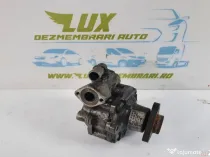 Pompa servo servodirectie 2.0 tdi caha 4f0145156b Audi A6 4F/C6 [2004