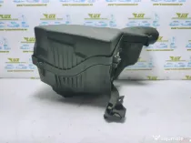 Carcasa filtru aer 1.6 tdci av61-9600-bf av619600bf Ford Focus 3 [2011