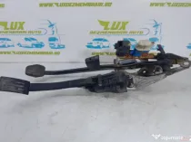 Pedala acceleratie frana 3m51-9f836-be 1.6 2.0 tdci Ford C-Max [2003