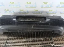 Bara spate 1j6807417 Volkswagen VW Golf 4 [1997 - 2006]