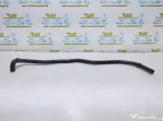 Furtun conducta vacuum vacum 1.6 benzina BSE 1k0133366as Skoda Octavi