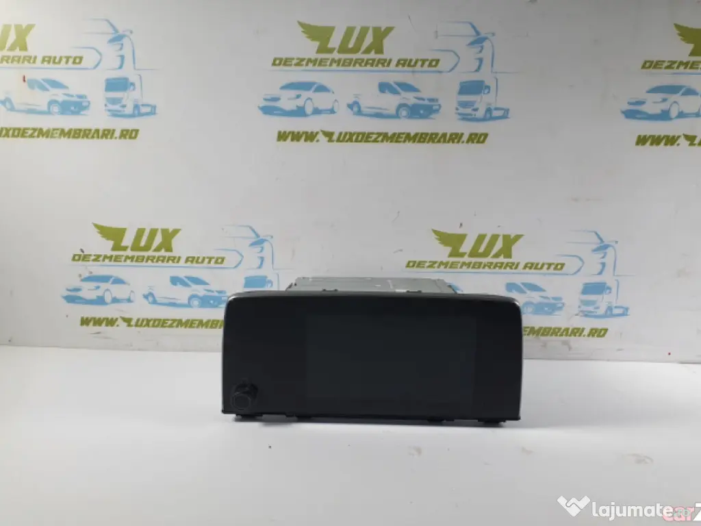 Display ecran navigatie 2.0 hybrid 10r-0510008 10r0510008 Honda CR-V 5