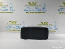 Display ecran navigatie 2.0 hybrid 10r-0510008 10r0510008 Honda CR-V 5