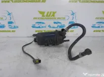 Carcasa filtru combustibil motorina 8200314483 Renault Megane 2 [2002