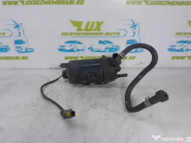 Carcasa filtru combustibil motorina 8200314483 Renault Megane 2 [2002