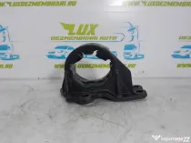 Suport motor 2.2 crdi Hyundai Santa Fe CM [2006 - 2010]