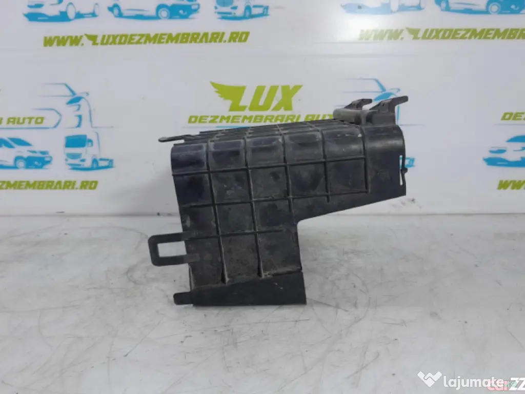 Carcasa capac baterie 1k0915336b 2.0 tdi Volkswagen VW Passat B6 [2005