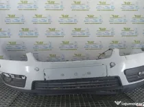 Bara fata 3M51-R17757-AI Ford C-Max  [2003 - 2007]