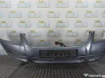 Bara fata 7L6807217R Volkswagen VW Touareg generatia 1 7L [