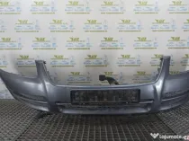 Bara fata 7L6807217R Volkswagen VW Touareg generatia 1 7L [