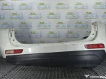 Bara spate 4n14 2.2 di-d Mitsubishi Outlander 3 [2012 - 2014]