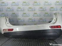 Bara spate 4n14 2.2 di-d Mitsubishi Outlander 3 [2012 - 2014]