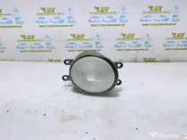 Proiector ceata 81210-0d040 Toyota Auris  (facelift) [2010 - 2012]