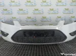 Bara fata 8M5117757AW Ford Focus 2 (facelift) [2008 - 2011]