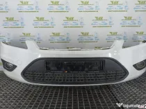Bara fata 8M5117757AW Ford Focus 2 (facelift) [2008 - 2011]
