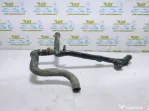Tub conducta apa 1.6 tdi CAYC  03l121065aj Audi A1 8X [2010 - 2014]