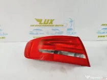 Stop tripla stanga 21972102/04 Audi A4 B8/8K [2007 - 2011]