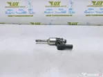 Injector injectoare 1.2 cbz CBZB 03f906036b ihp3082 Volkswagen VW Jett