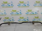 Bara stabilizatoare fata 3q0411303j Volkswagen VW Passat B8 [2014 - 20