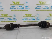 Planetara stanga 2.3 dci Opel Movano B [2010 - 2014]